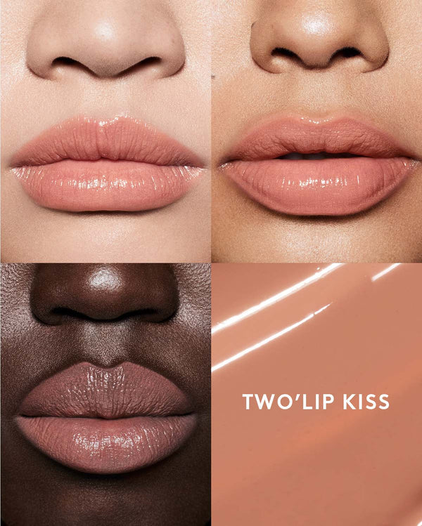 FENTY BEAUTY GLOSS BOMB STIX HIGH-SHINE GLOSS STICK *PRE ORDER*