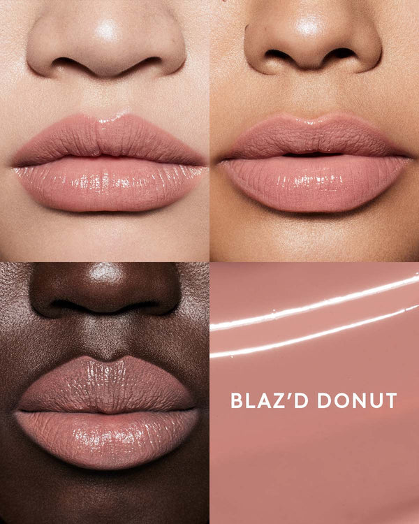 FENTY BEAUTY GLOSS BOMB STIX HIGH-SHINE GLOSS STICK *PRE ORDER*