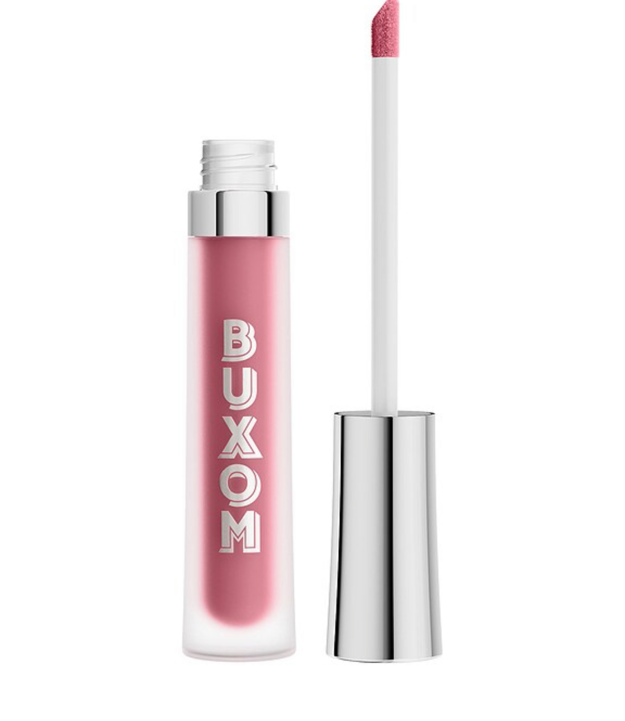 BUXOM FULL O PLUMPING LIP CREAM 4.2 ML/0.14 OZ.