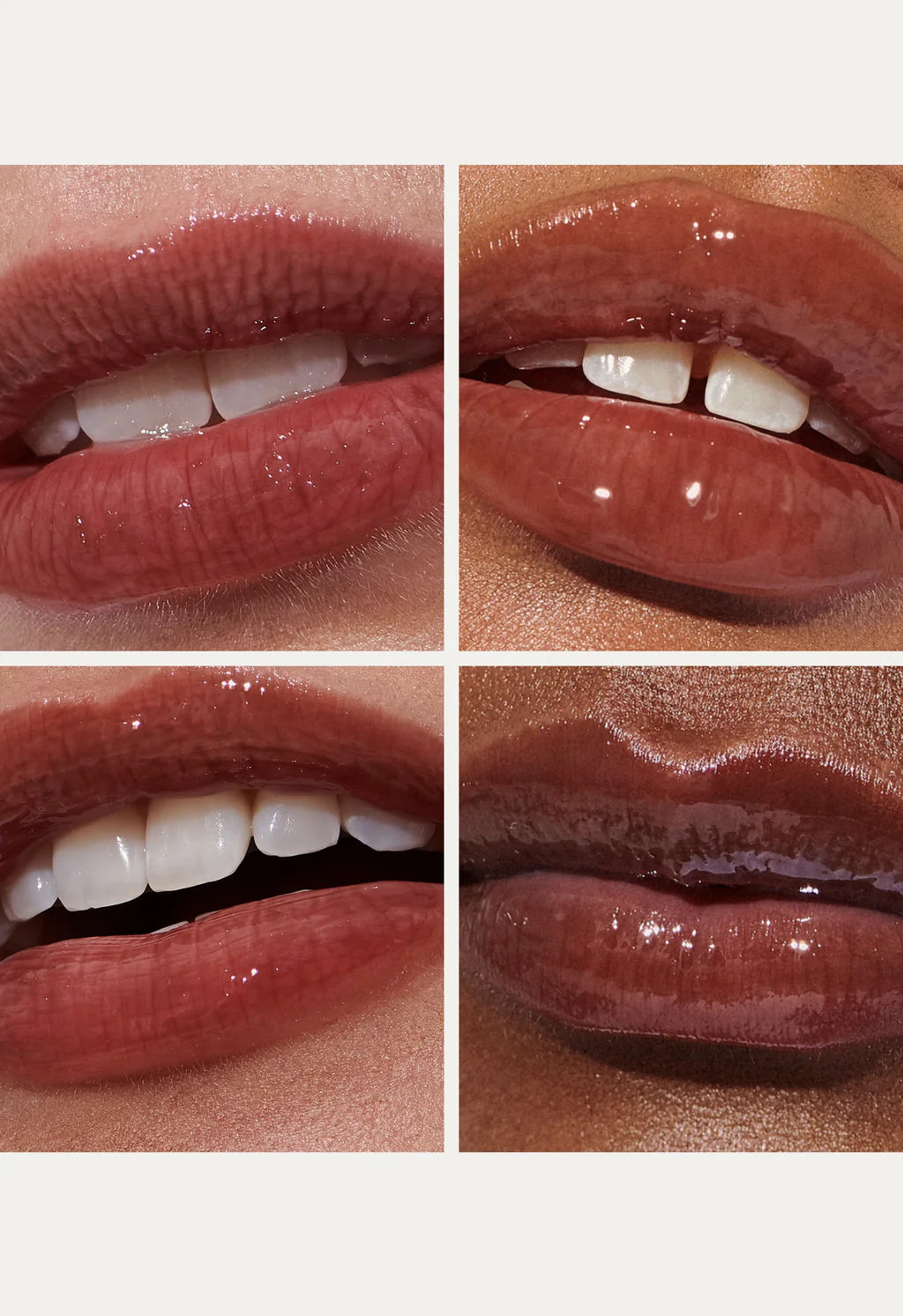 RHODE Peptide Lip Tint *Pre- Order*
