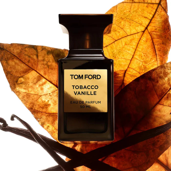 TOM FORD
Private Blend Coffret Set *Pre-Order*