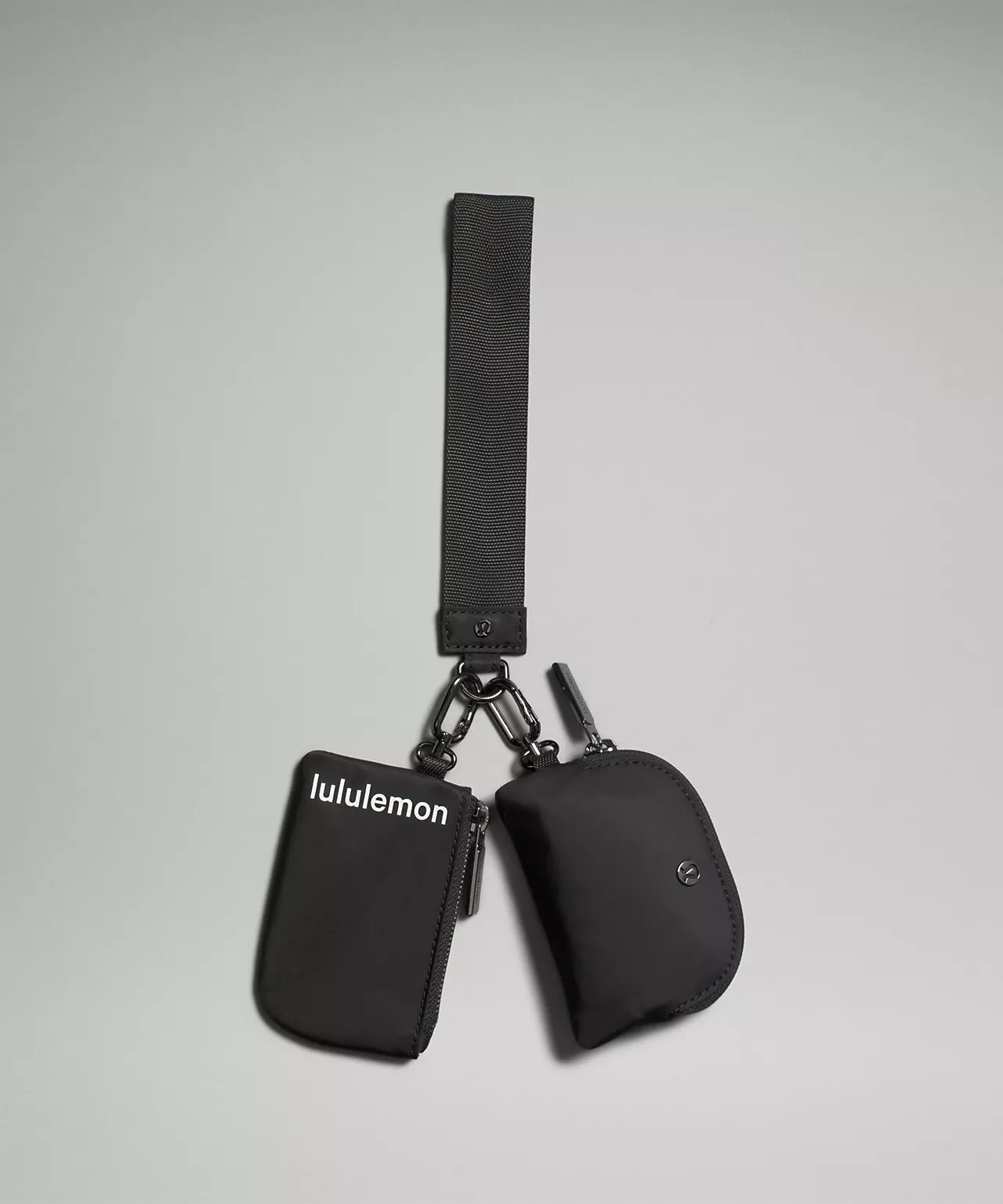 Lululemon Dual Pouch Wristlet *Pre-Order*