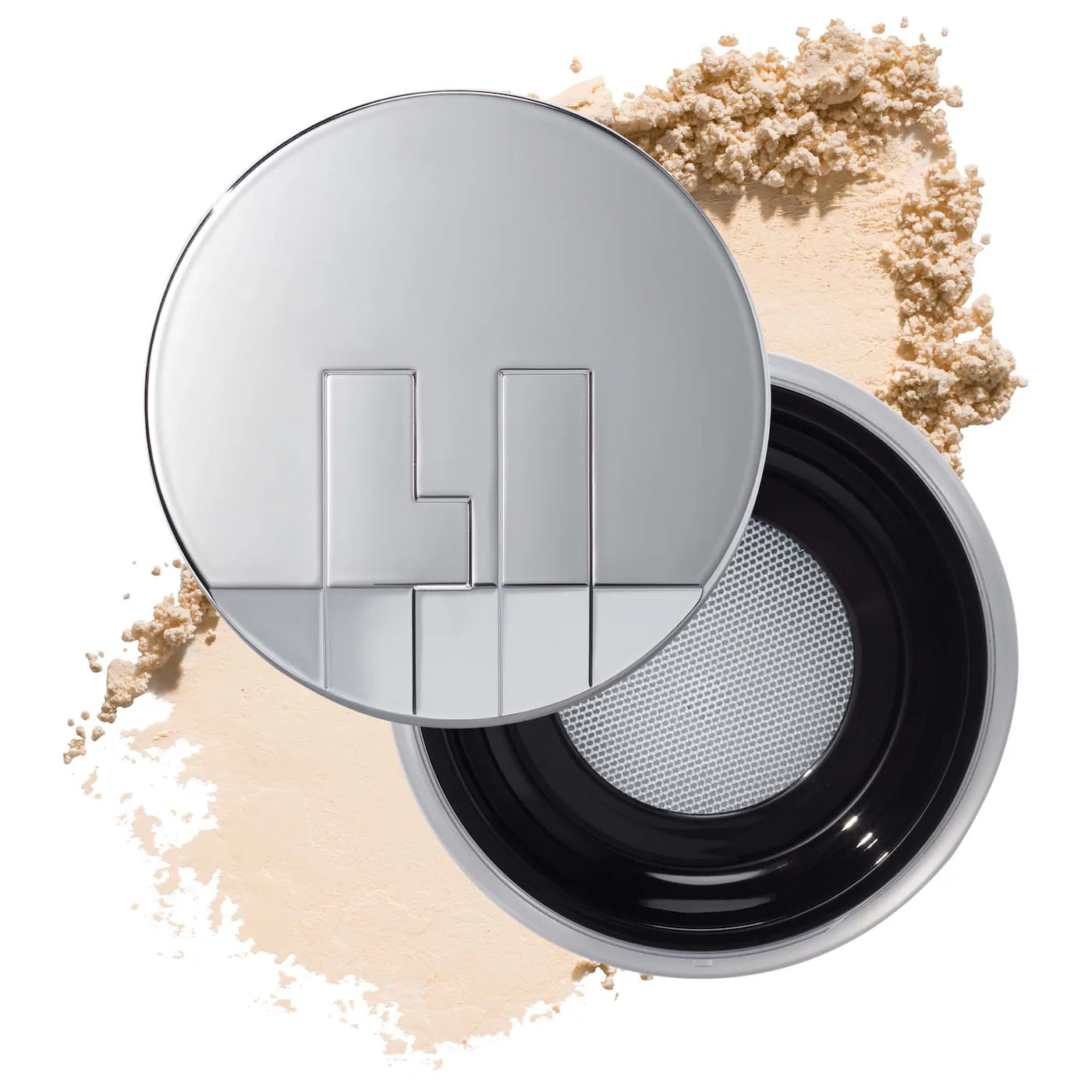 HAUS LABS BY LADY GAGA Bio-Blurring Talc-Free Loose Setting Powder *Pre-Order*