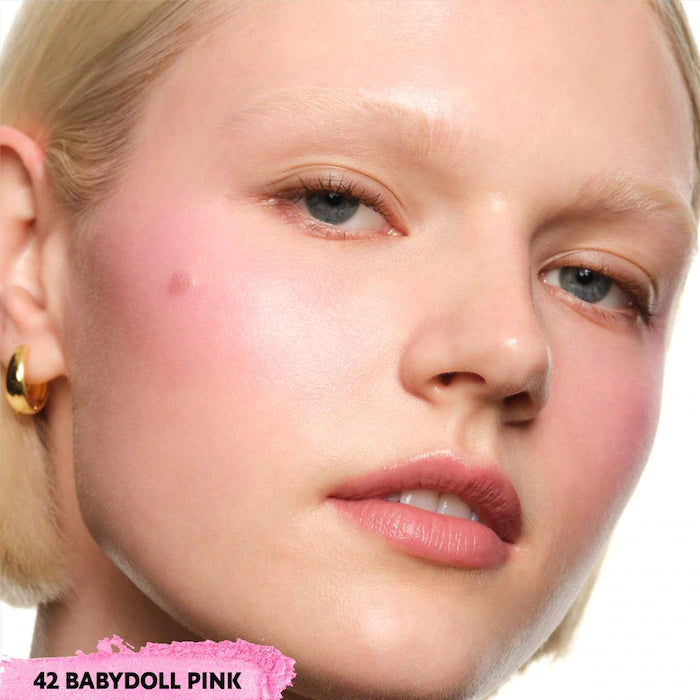 Yves Saint Laurent Make Me Blush 24H *Pre-Order*