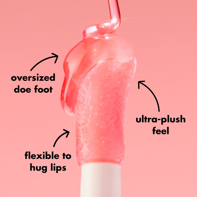 e.l.f. GLOW REVIVER LIP OIL *PRE ORDER*