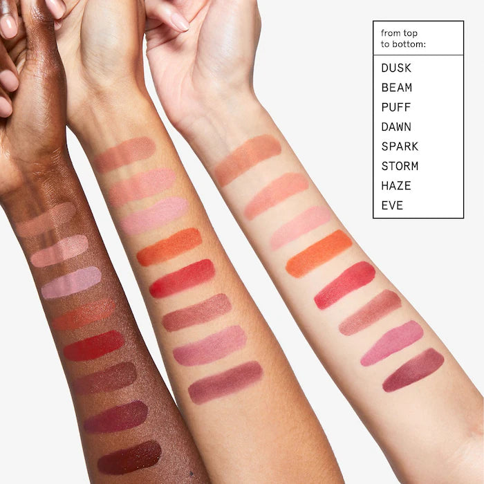 Glossier Cloud Paint Gel Cream Blush *Pre-Order*