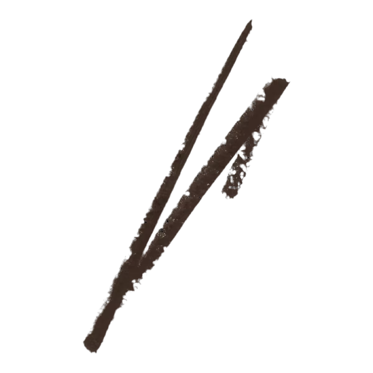 NYX PROFESSIONAL MAKEUP BLADE & SHADE NANO BROW MECHANICAL PENCIL