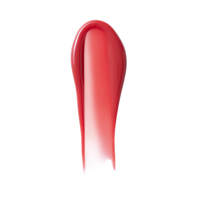 e.l.f. GLOW REVIVER LIP OIL *PRE ORDER*