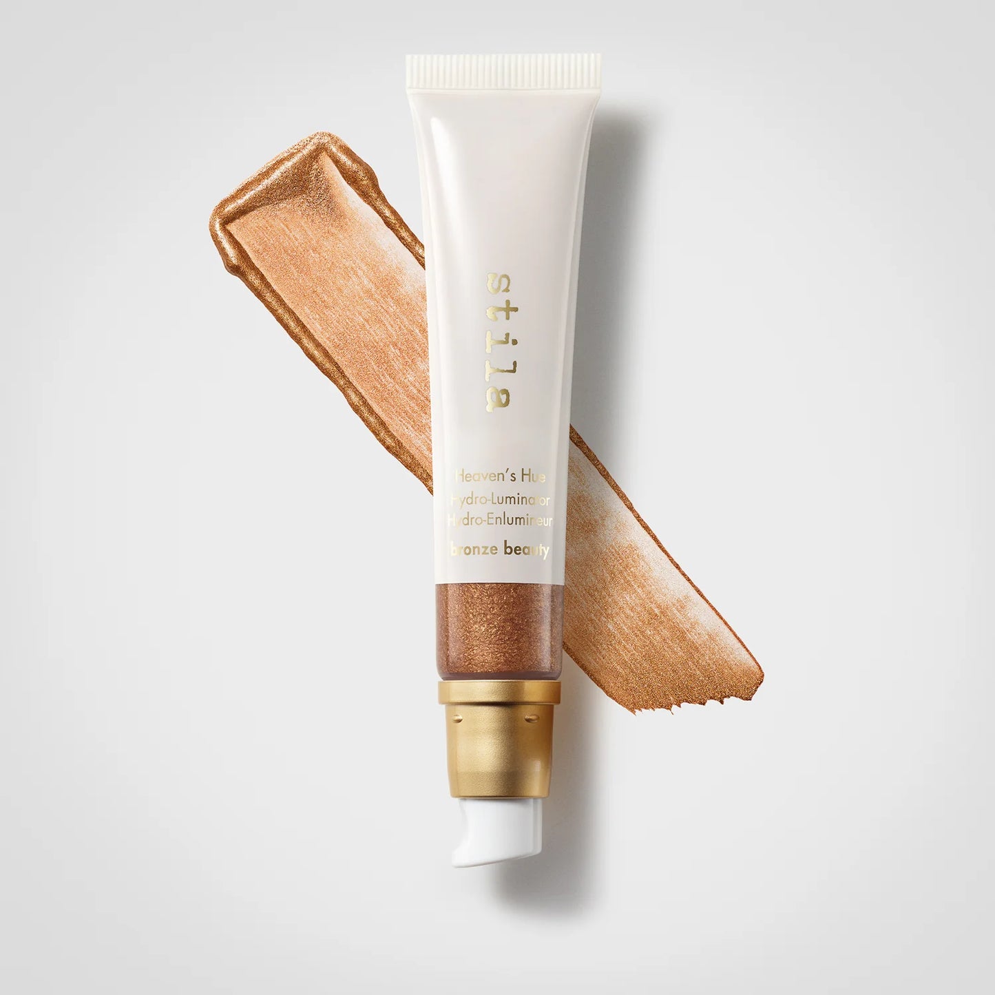 STILA Heaven's Hue Hydro-Luminator