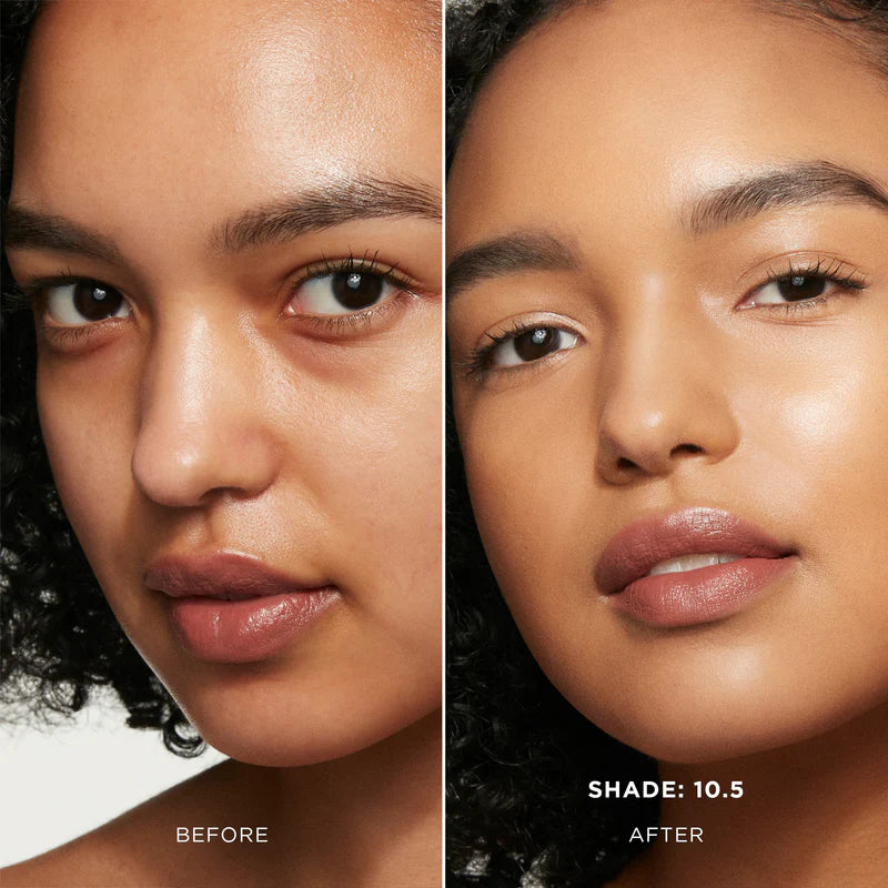 HOURGLASS AMBIENT SOFT GLOW FOUNDATION