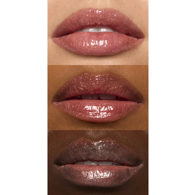 e.l.f. GLOW REVIVER LIP OIL GLIMMER FINISH *PRE ORDER*