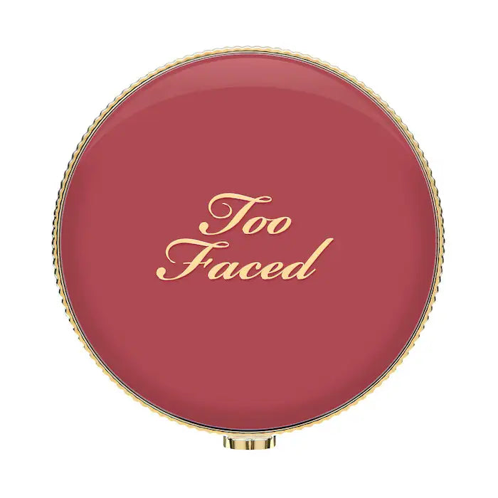Too Faced Cloud Crush Blurring Powder Blush