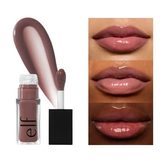 e.l.f. GLOW REVIVER LIP OIL *PRE ORDER*
