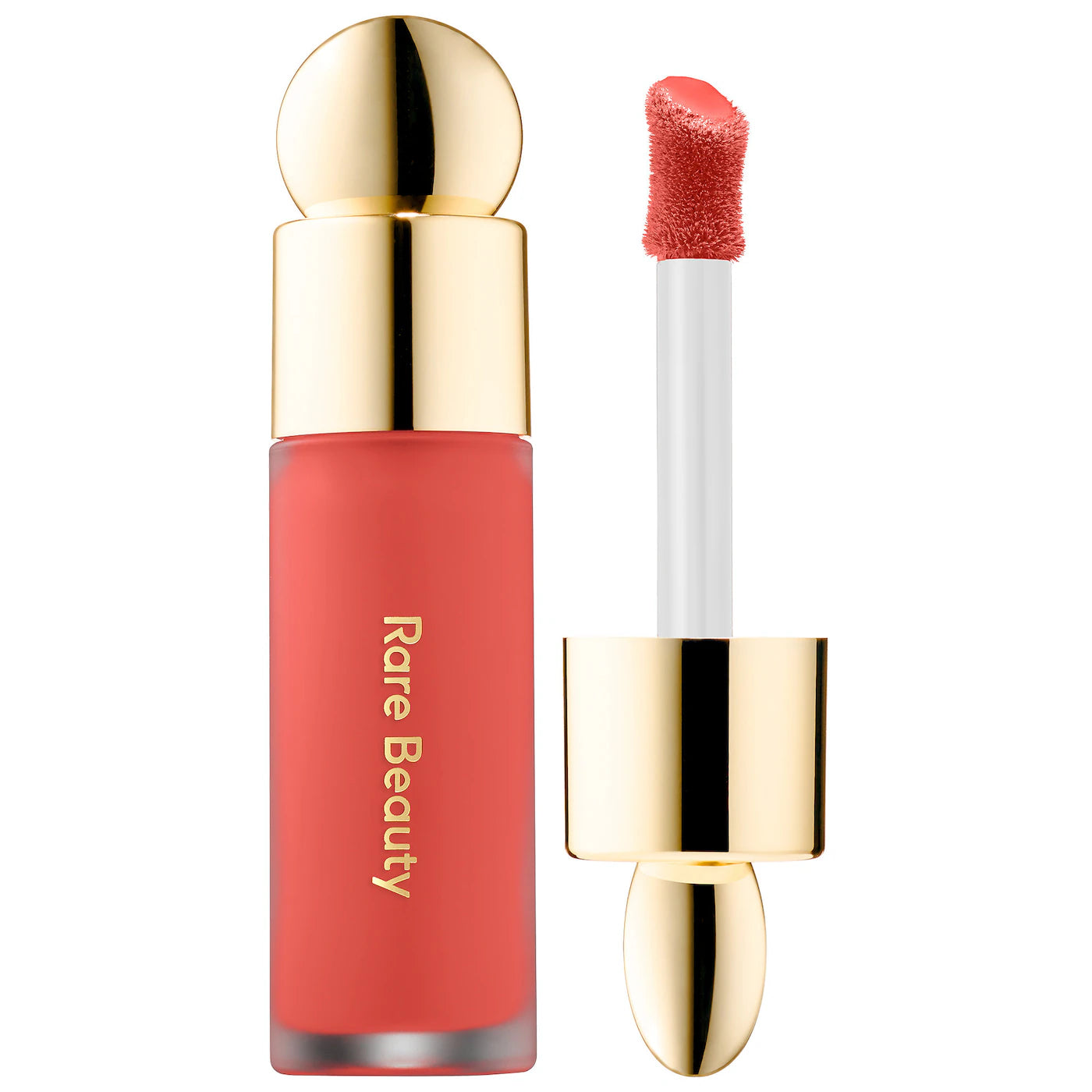 Rare Beauty by Selena Gomez Soft Pinch Liquid Blush *Pre-Order*