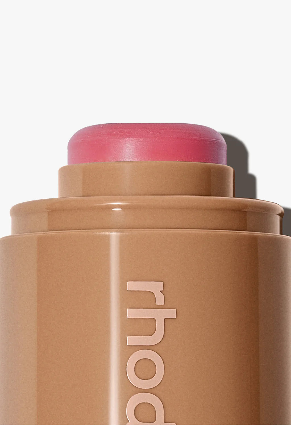 RHODE Pocket Blush *PRE-ORDER*