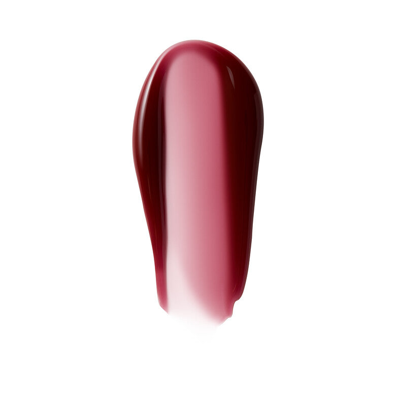 e.l.f. GLOW REVIVER LIP OIL *PRE ORDER*