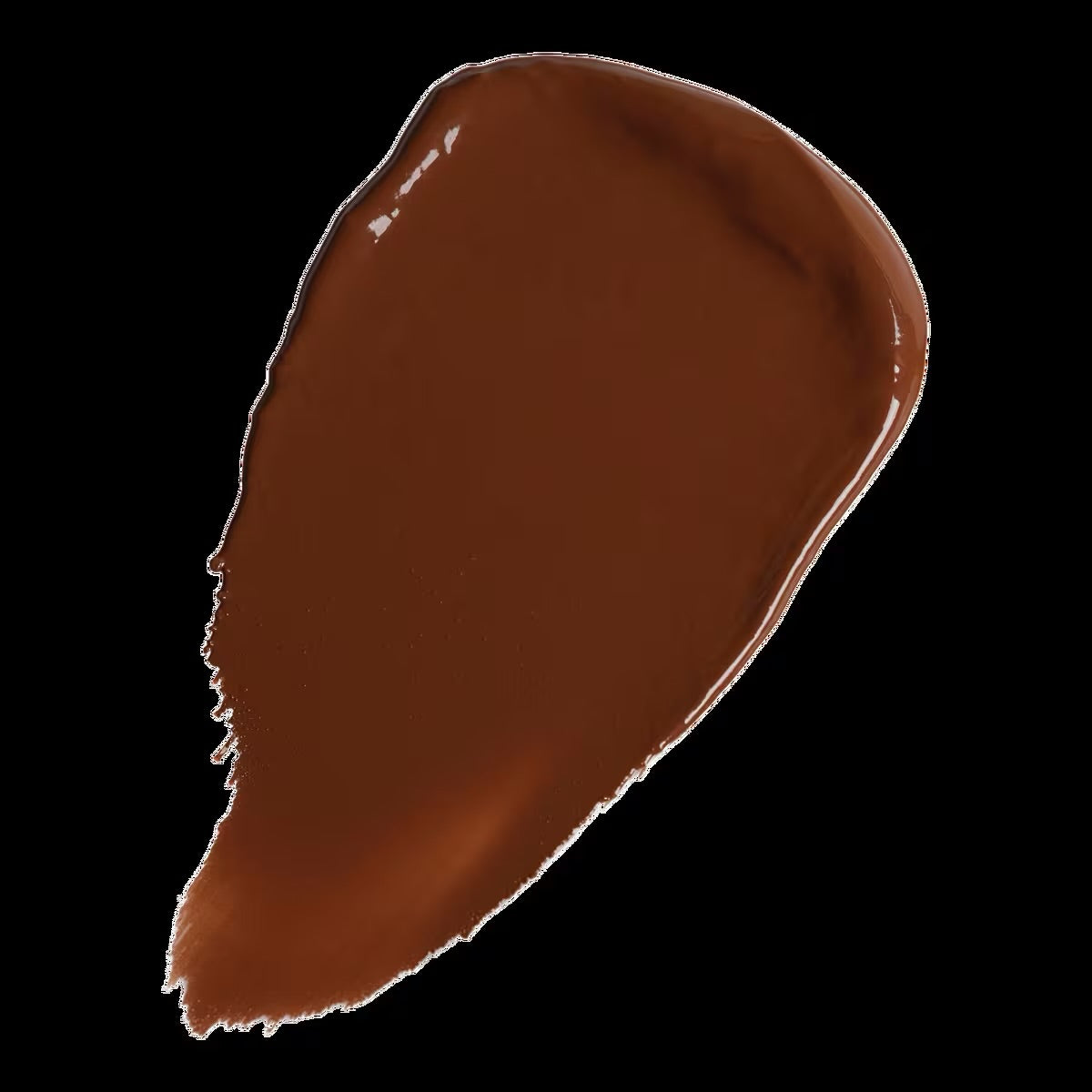 ANASTASIA BEVERLY HILLS Beauty Balm Serum Boosted Skin Tint