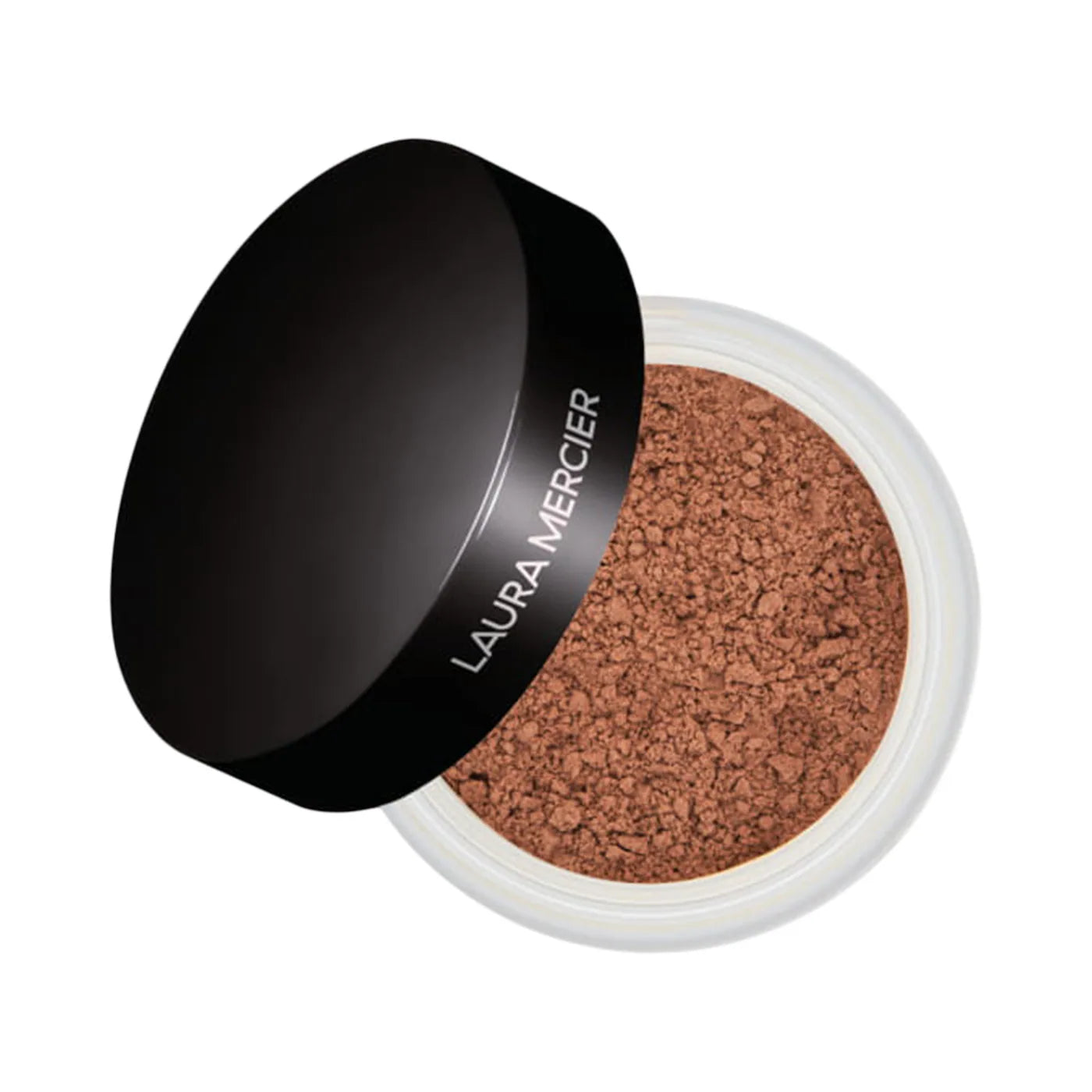 Laura Mercier Mini Translucent Loose Setting Powder *Pre-Order*