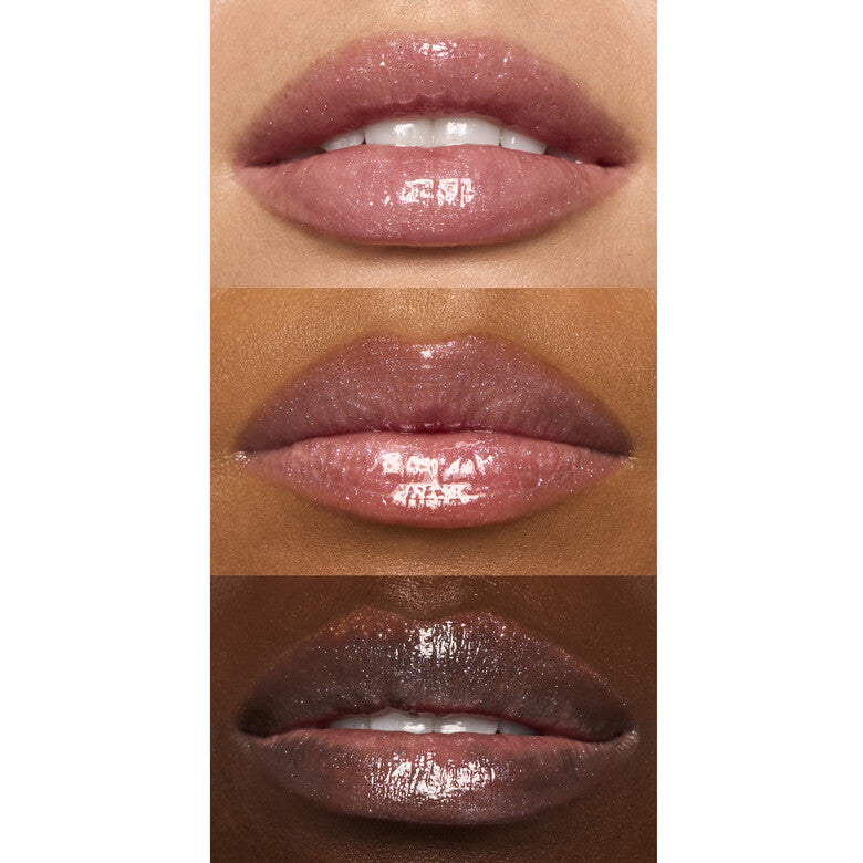 e.l.f. GLOW REVIVER LIP OIL GLIMMER FINISH *PRE ORDER*