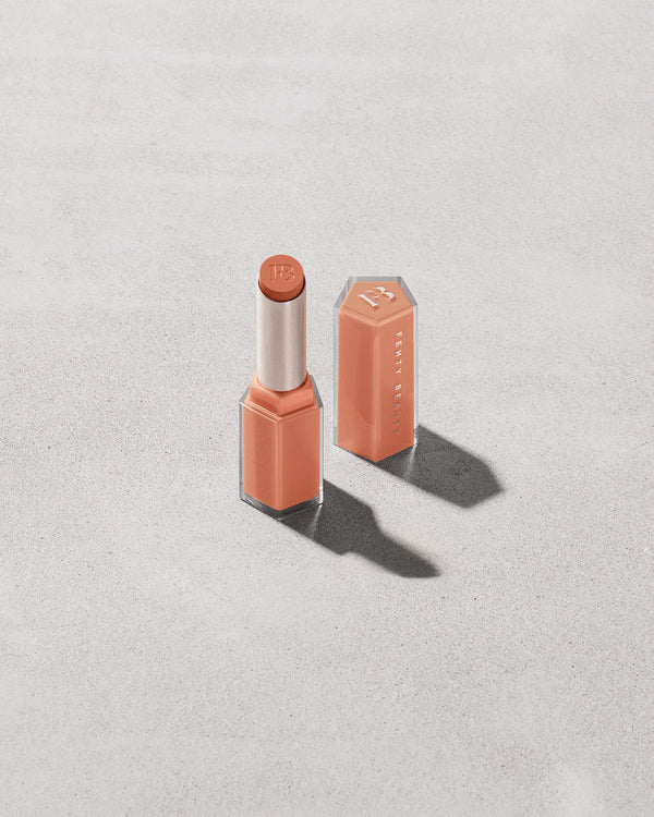 FENTY BEAUTY GLOSS BOMB STIX HIGH-SHINE GLOSS STICK *PRE ORDER*
