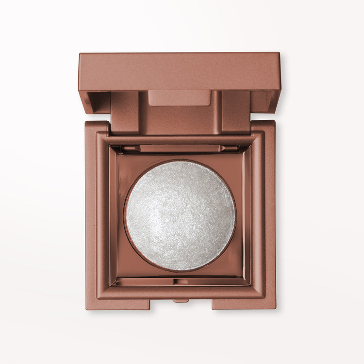 STILA HEAVEN’S DEW ALL OVER GLIMMER/ENLUMIMEUR CHATOYANT. 3.97G/0.14 OZ.