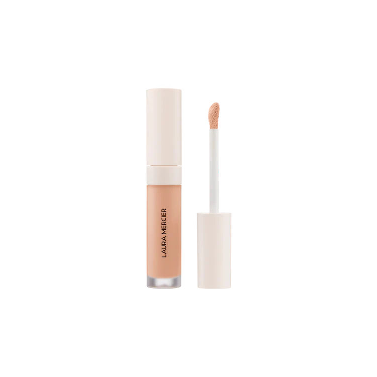 LAURA MERCIER Real Flawless Weightless Perfecting Serum Concealer