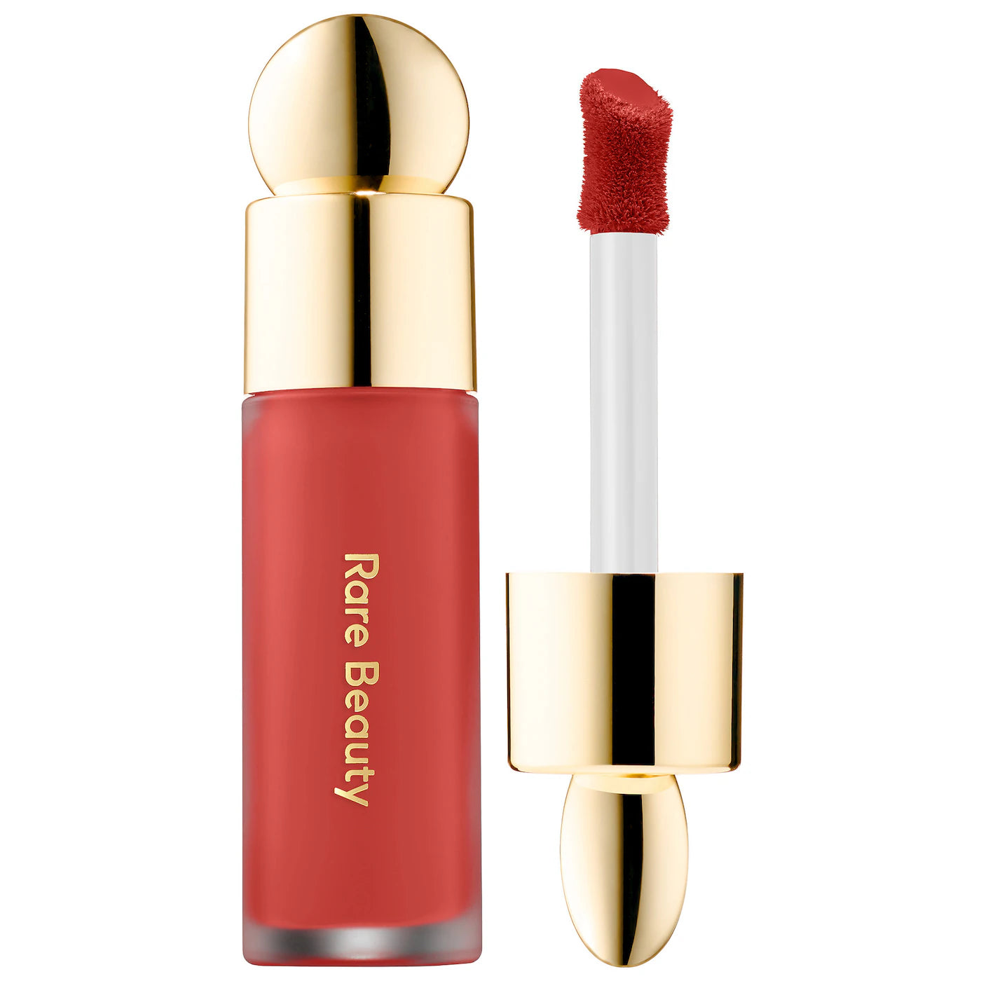 Rare Beauty by Selena Gomez Soft Pinch Liquid Blush *Pre-Order*