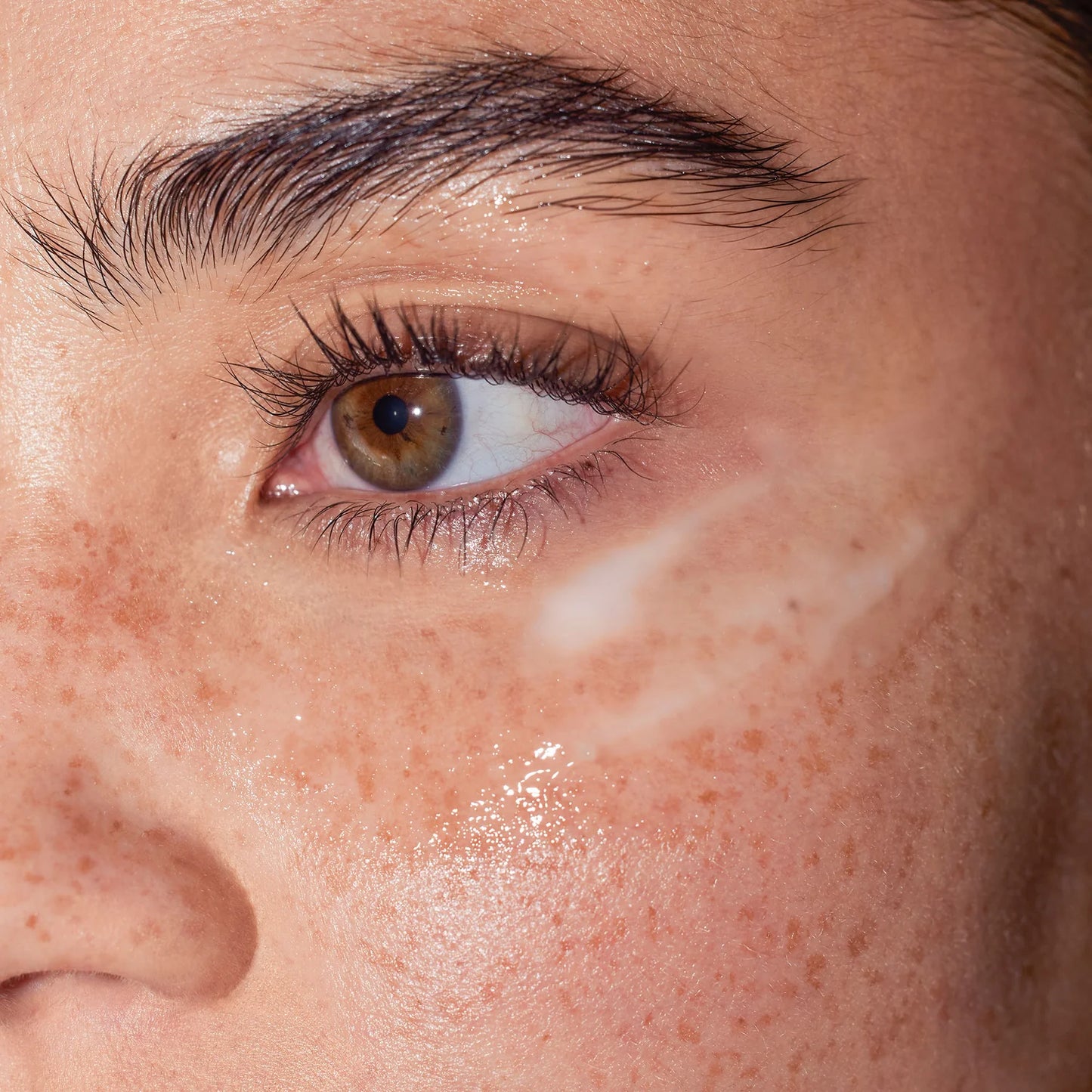 SUMMER FRIDAYS Jet Lag™ Overnight Eye Serum