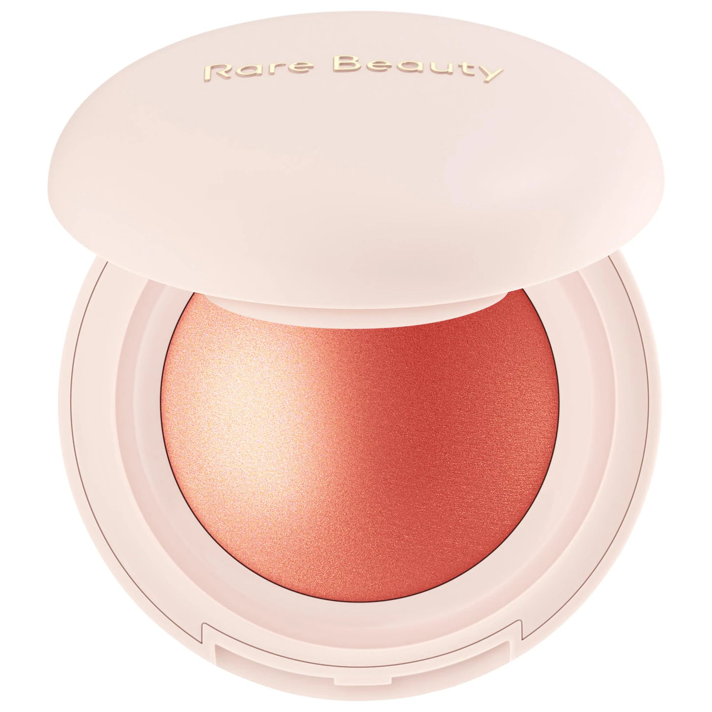 Rare Beauty by Selena Gomez Soft Pinch Luminous Powder Blush *Pre-Order*