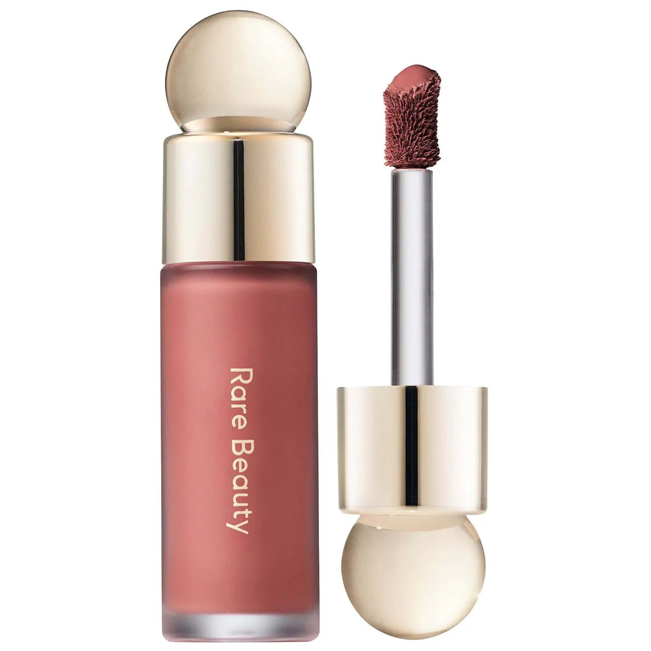 Rare Beauty by Selena Gomez Soft Pinch Liquid Blush *Pre-Order*