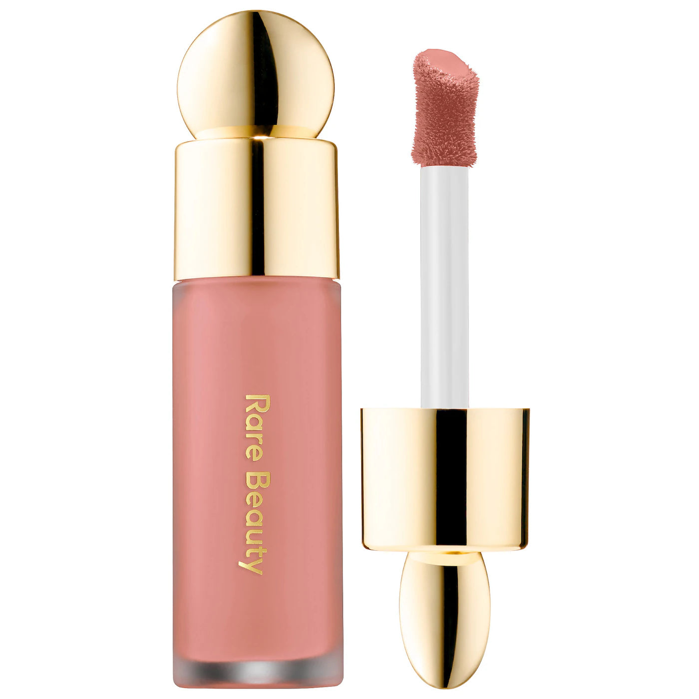 Rare Beauty by Selena Gomez Soft Pinch Liquid Blush *Pre-Order*