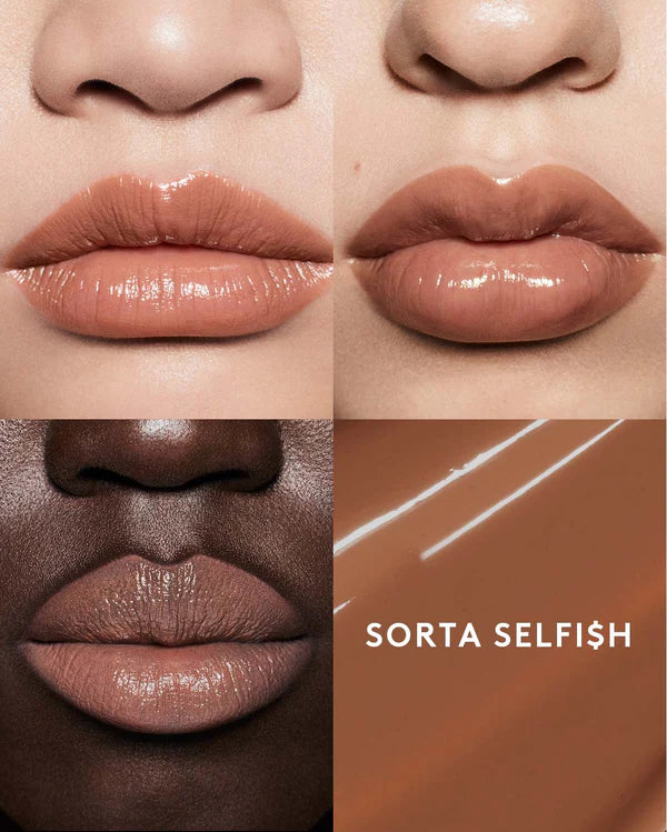 FENTY BEAUTY GLOSS BOMB STIX HIGH-SHINE GLOSS STICK *PRE ORDER*
