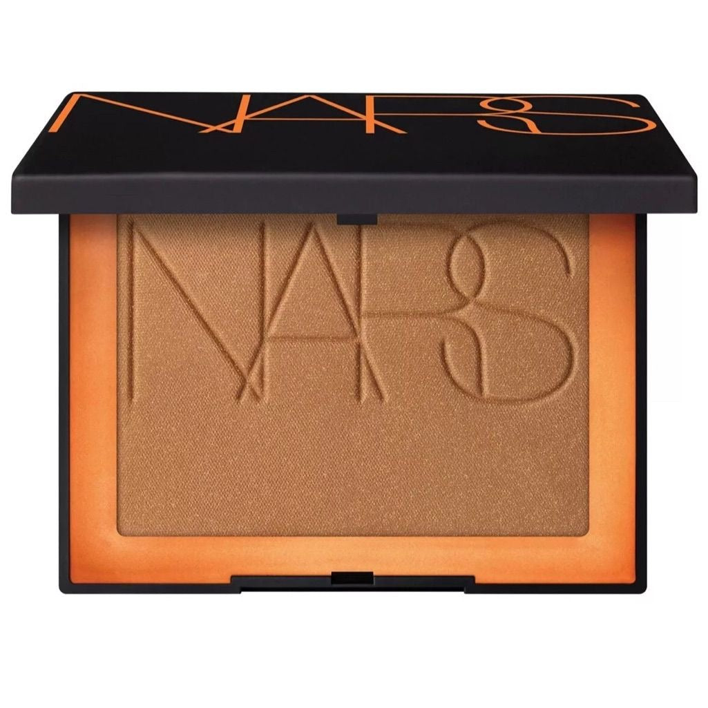 NARS LAGUNA BRONZING POWDER MINI 3.5g