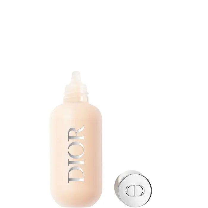 DIOR BACKSTAGE
DIOR BACKSTAGE FACE & BODY FOUNDATION