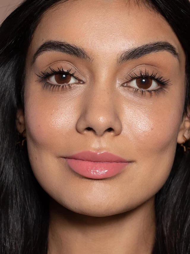 ILIA BALMY GLOSS TINTED LIP OIL