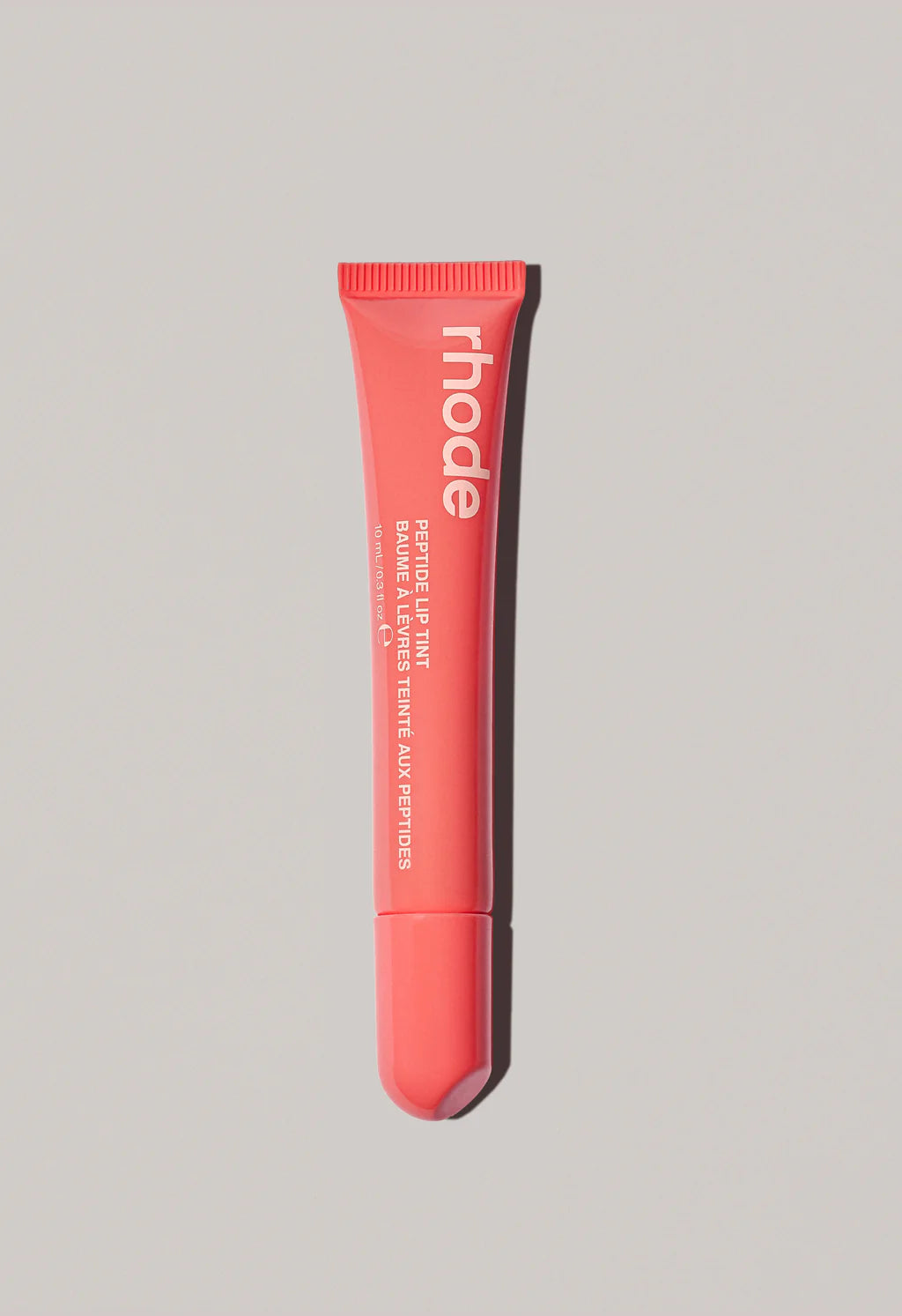 RHODE Peptide Lip Tint *Pre- Order*
