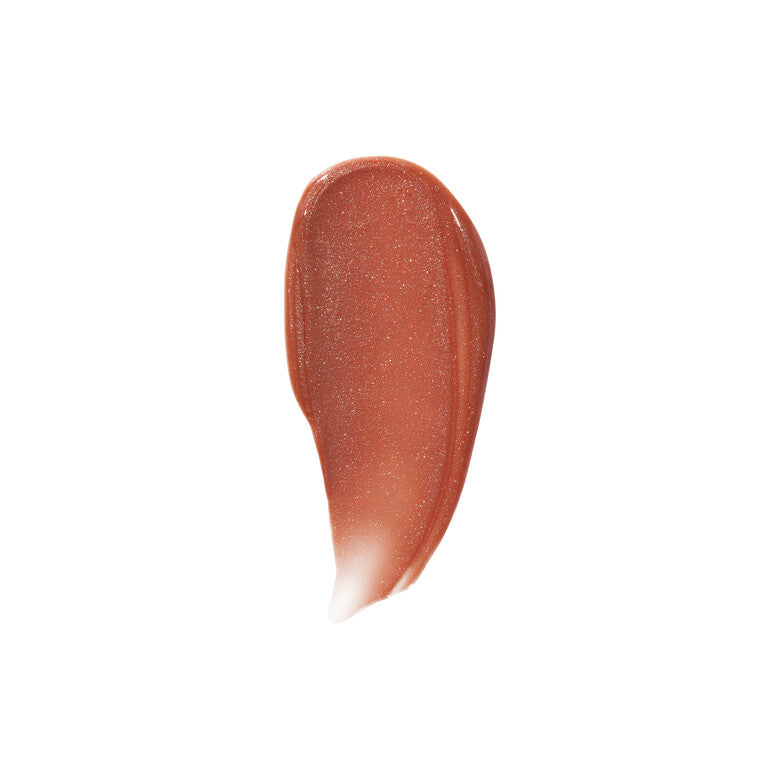 e.l.f. GLOW REVIVER LIP OIL GLIMMER FINISH *PRE ORDER*
