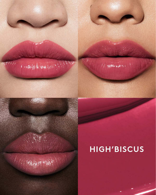 FENTY BEAUTY GLOSS BOMB STIX HIGH-SHINE GLOSS STICK *PRE ORDER*