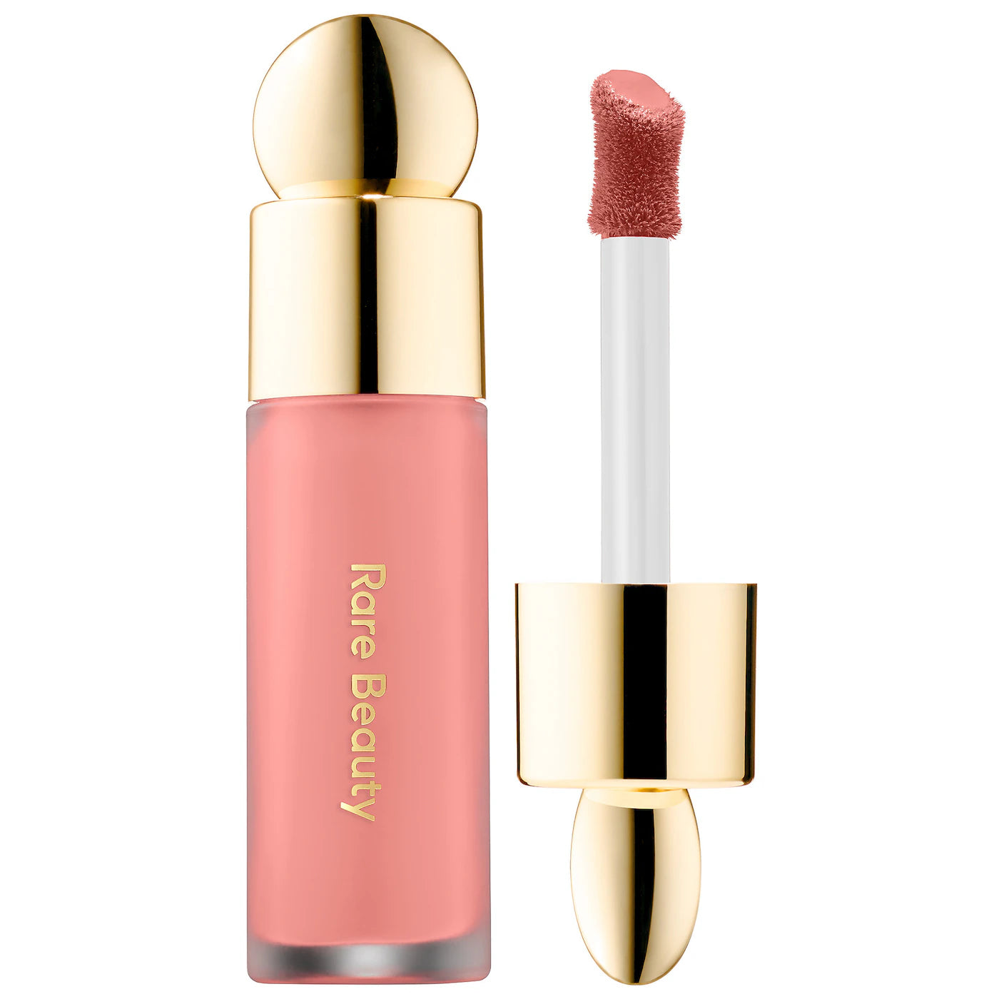 Rare Beauty by Selena Gomez Soft Pinch Liquid Blush *Pre-Order*