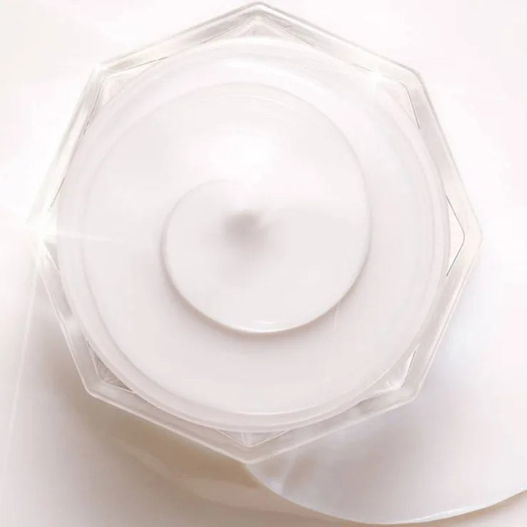 CHARLOTTE’S MAGIC CREAM HYDRATANTE INSTANTANEE. 30 ML.