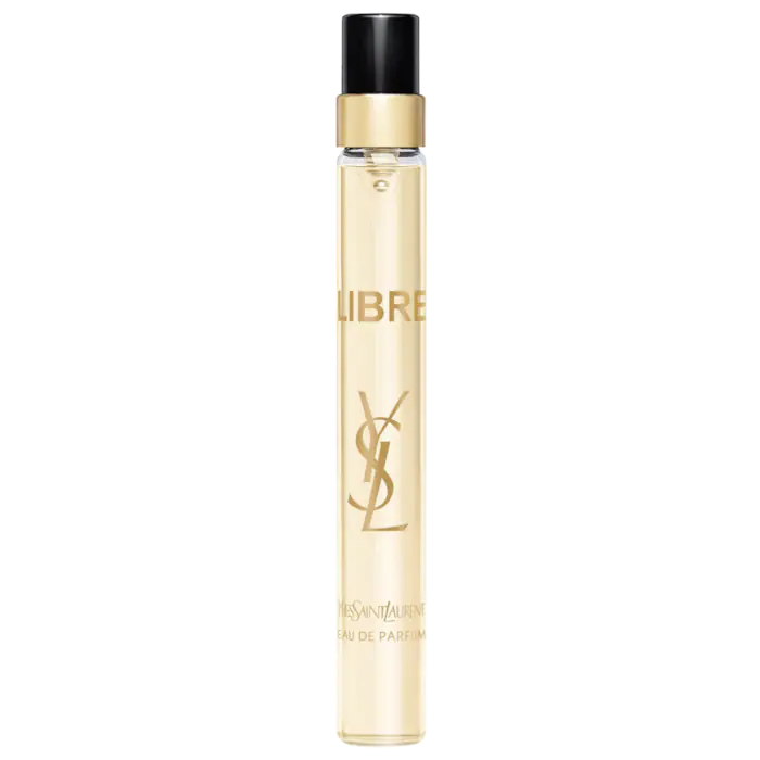 Yves Saint Laurent Libre Eau De Parfum *Pre-Order*