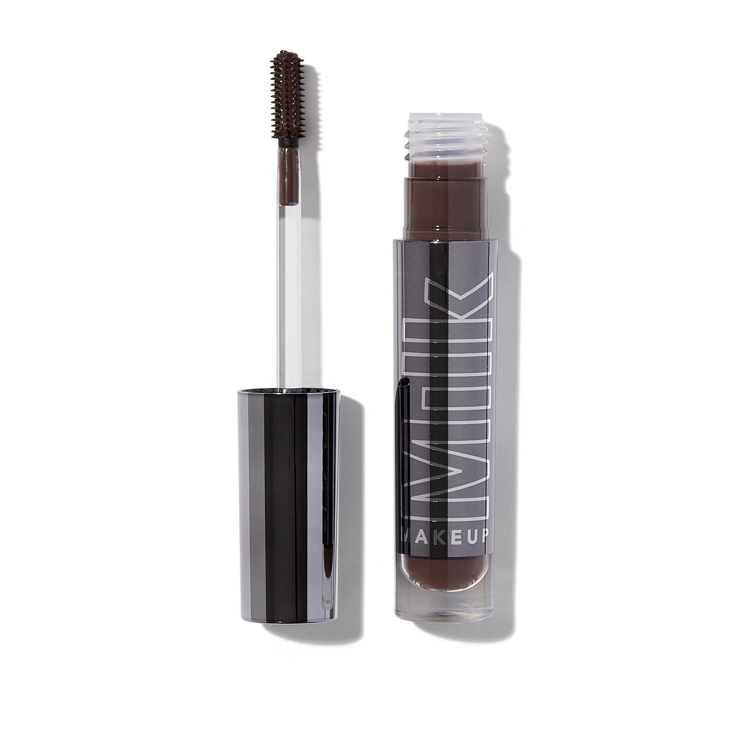 MILK MAKEUP KUSH HIGH ROLL BROW TINT 4.5 G / 0.16 OZ