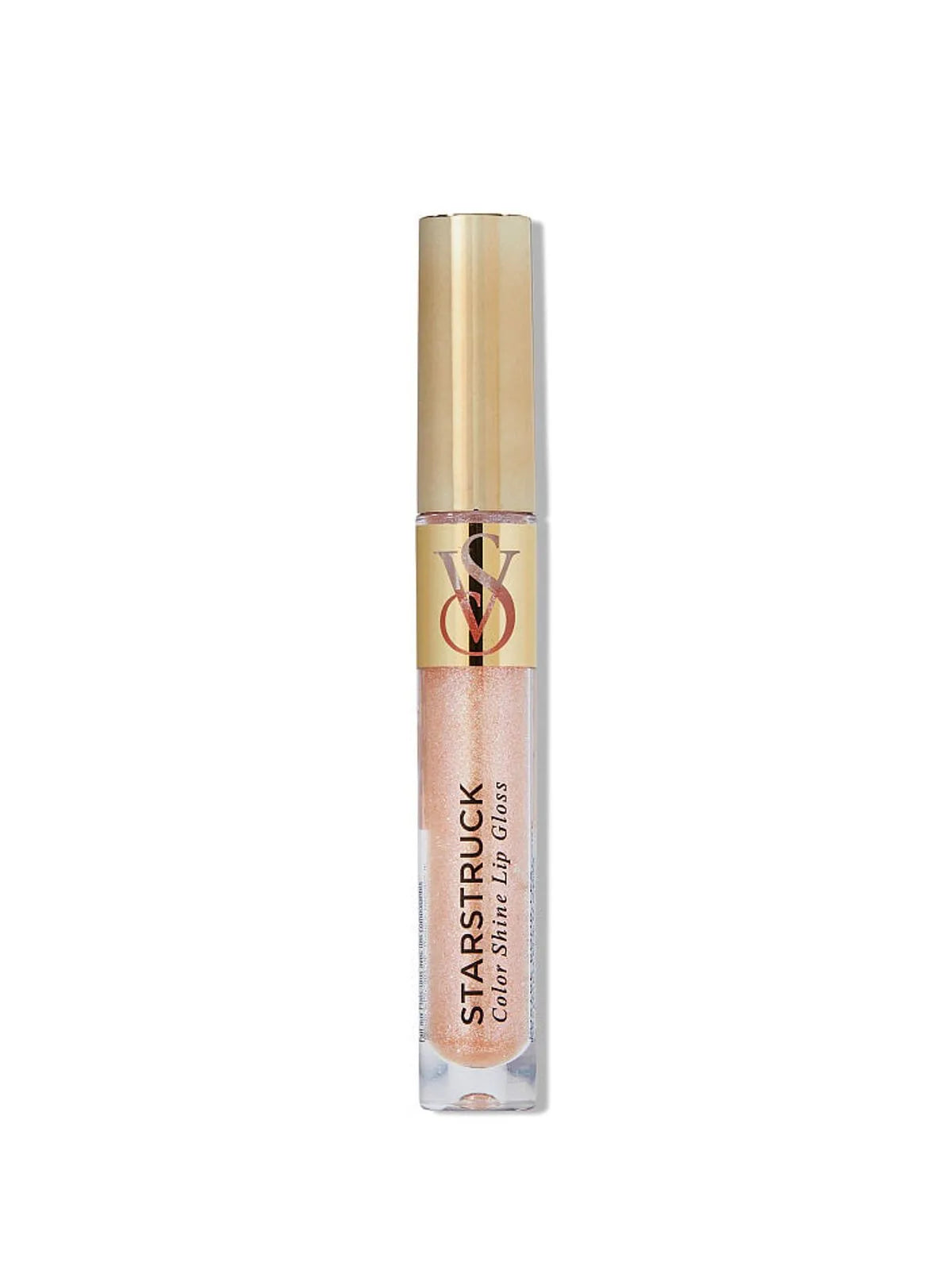 VICTORIA’S SECRET COLOR SHINE LIP GLOSS