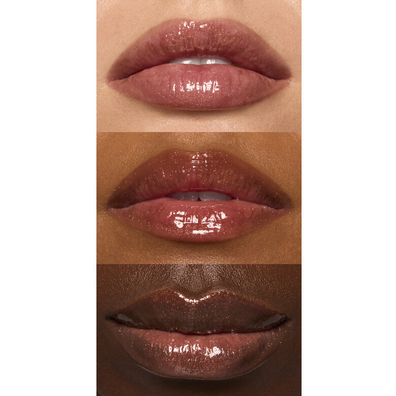 e.l.f. GLOW REVIVER LIP OIL GLIMMER FINISH *PRE ORDER*