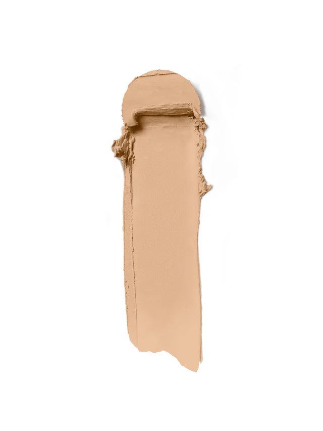 ILIA SKIN REWIND COMPLEXIÓN STICK WEIGHTLESS, FIRMING, SMOOTHING. CERAMIDE PEPTIDE COMPLEX