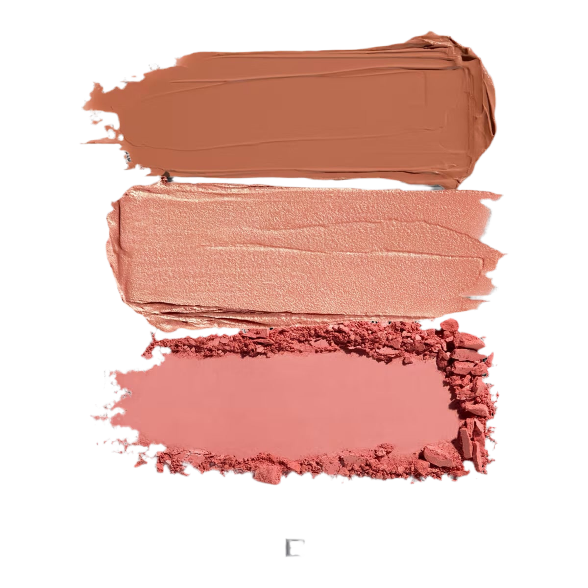 Morphe Cheek Thrills Multi-Finish Face Trio * PRE ORDER*