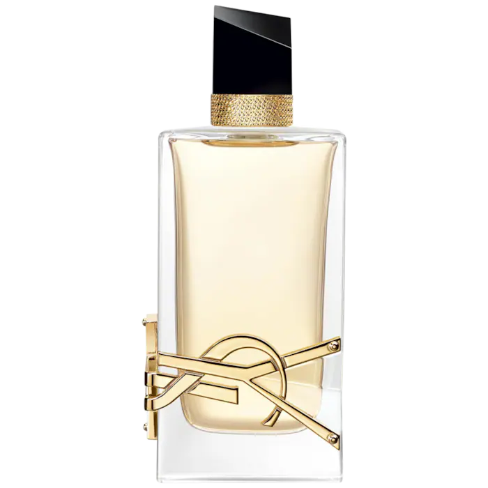 Yves Saint Laurent Libre Eau De Parfum *Pre-Order*