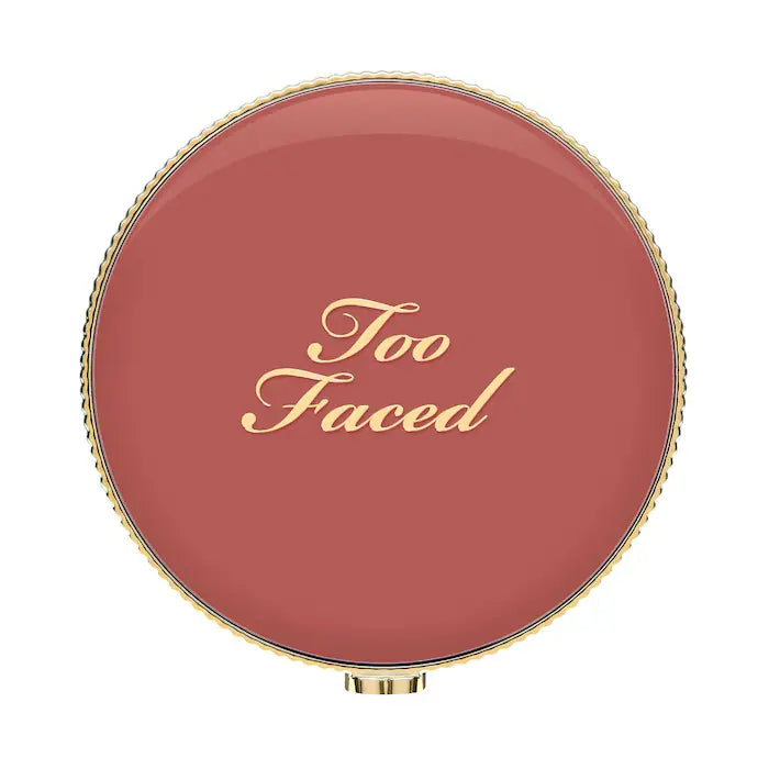 Too Faced Cloud Crush Blurring Powder Blush
