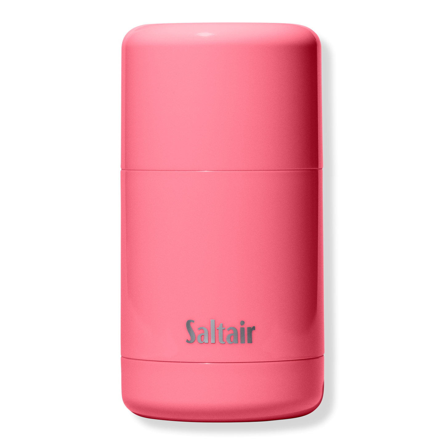 SALTAIR PINK PEACH SKINCARE DEODORANT