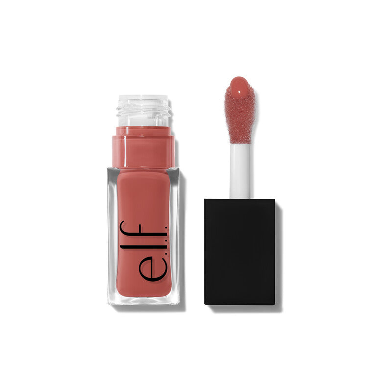 e.l.f. GLOW REVIVER LIP OIL *PRE ORDER*